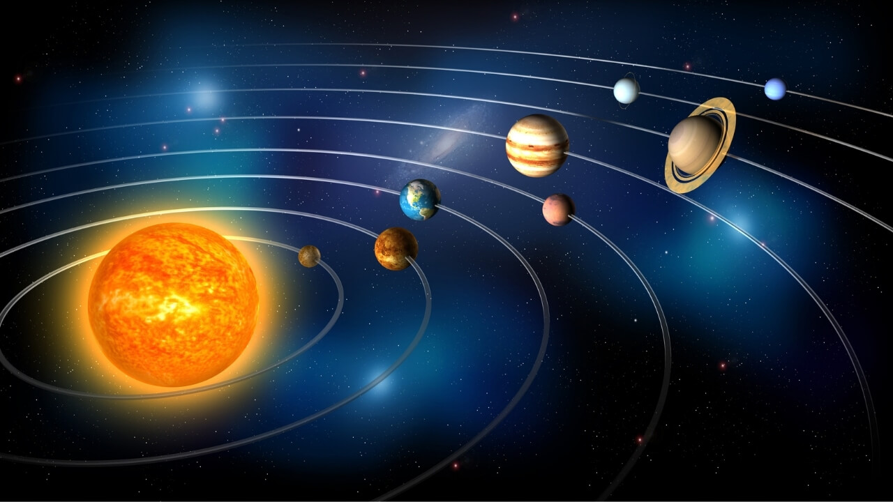 Astrologie alignement de janvier et février 2025