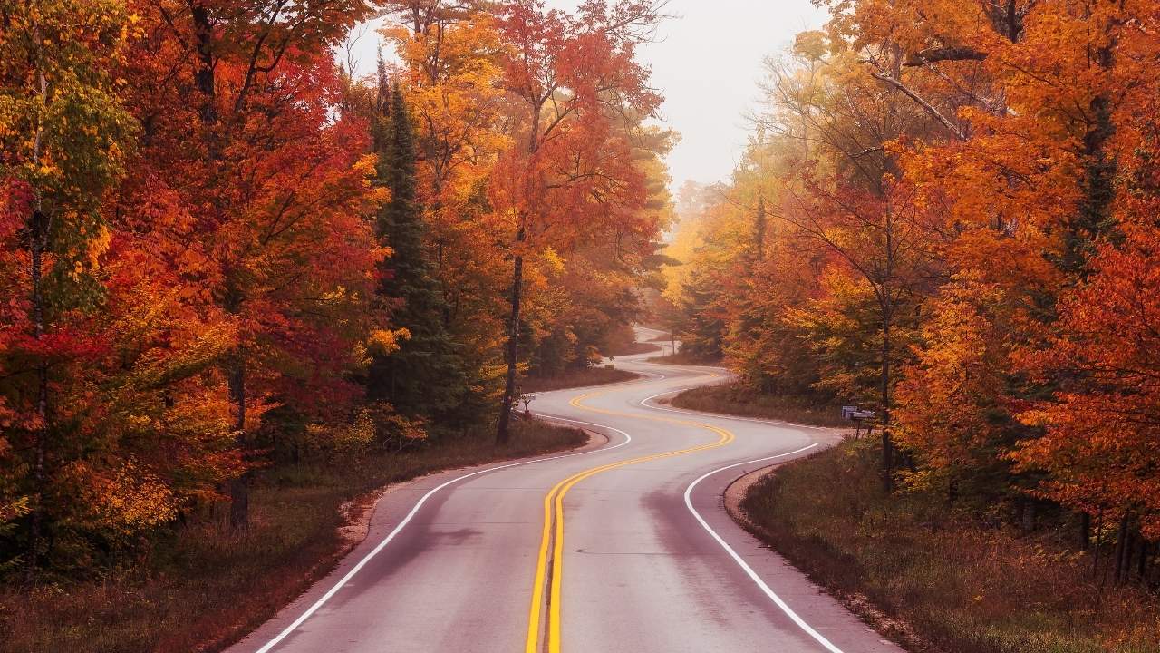 Énergies et Guidance de l’Automne 2025