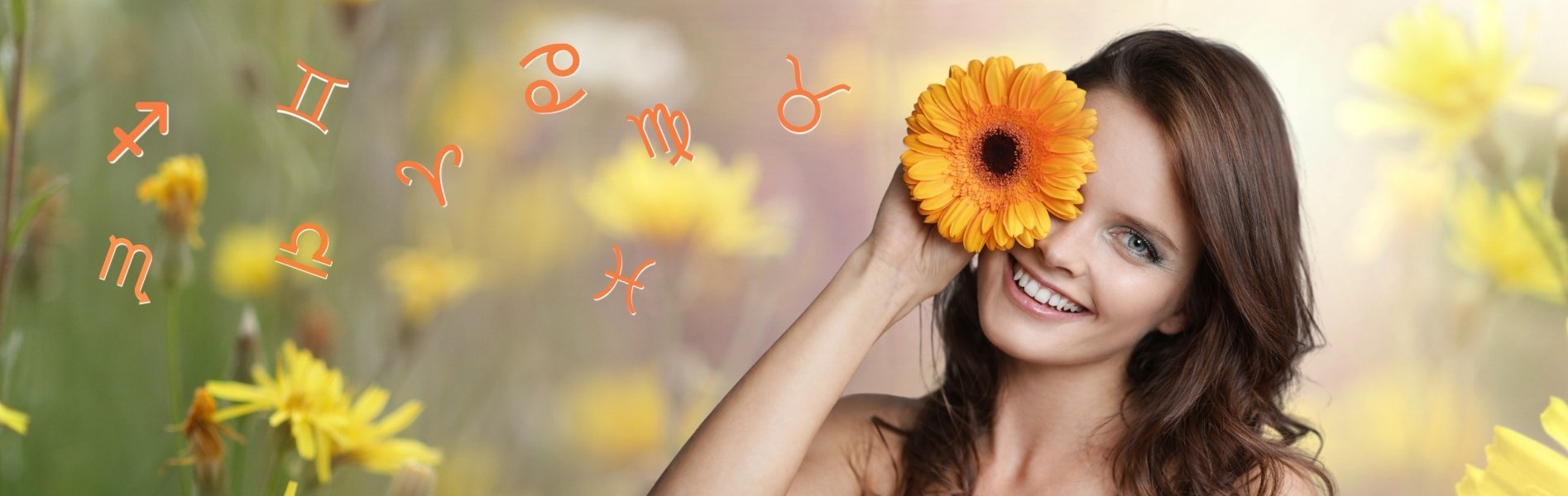 Actualités – Voyance Marseille