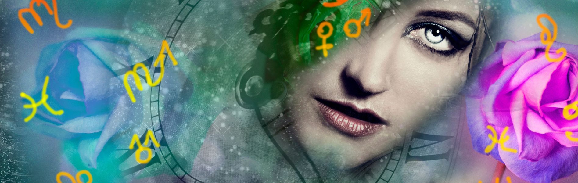 Actualités Voyance Marseille