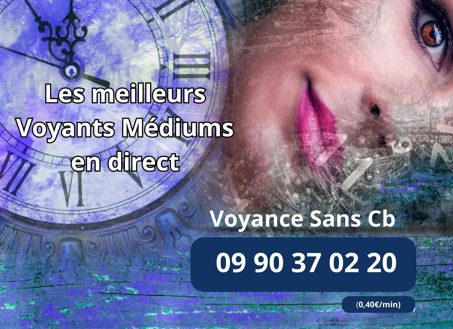 08 90 37 03 20 Voyance Audiotel