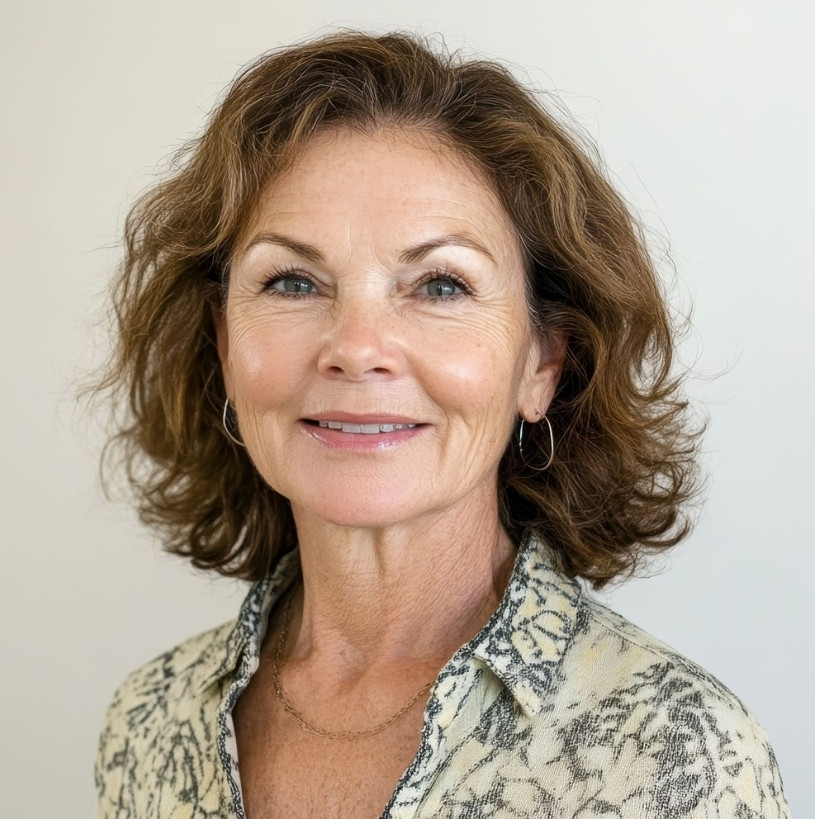 Solange Médium Voyante